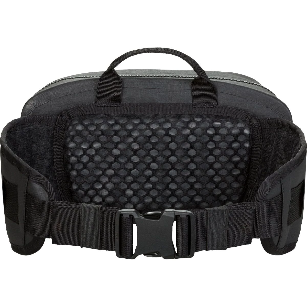 Wholesale ๐ DAKINE Surfboard Bags & Packs Cyclone Hip Pack ๐ - Image 3