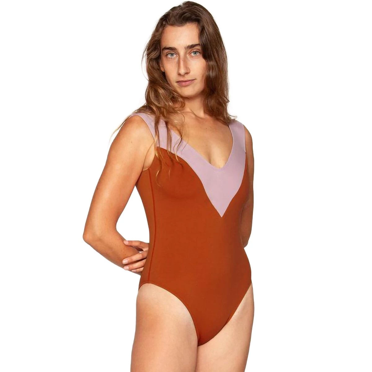 Best deal ๐ฏ Seea Swimwear Women's One-Piece ๐ฉฑ Swimsuits Sabina One Piece Surf Suit Women's ๐คฉ
