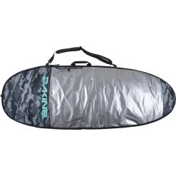 Top 10 ๐ DAKINE Surfboard Bags & Packs Daylight Hybrid Surfboard Bag ๐