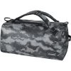 Discount 🔔 DAKINE Surfboard Bags & Packs Cyclone 60L Duffel 😍
