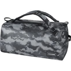 Discount ๐ DAKINE Surfboard Bags & Packs Cyclone 60L Duffel ๐