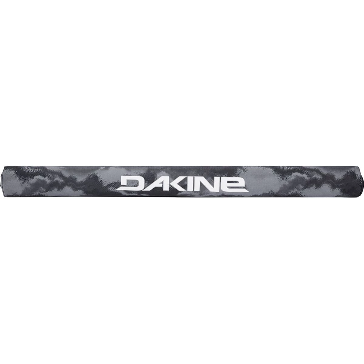Best Pirce ๐งจ DAKINE Surfboard Straps & Pads Rack Pad 34in 2 Pack โ๏ธ - Image 4