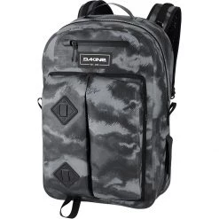 Outlet ✨ DAKINE Surfboard Bags & Packs Cyclone 36L Pack 🛒