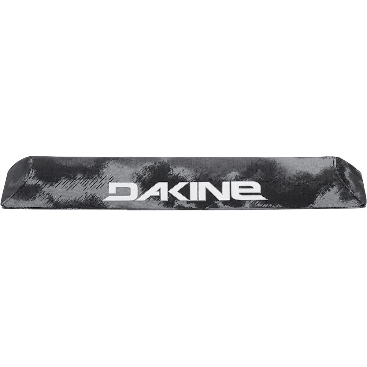 Flash Sale ๐งจ DAKINE Surfboard Straps & Pads Aero Rack Pad 18in 2 Pack ๐ฏ - Image 2