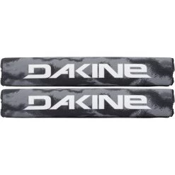 Flash Sale 🤩 DAKINE Surfboard Straps & Pads Rack Pad 18in 2 Pack 👍