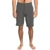 Budget 😍 Quiksilver Waterman Men's River & Water Shorts Suva Amphibian 20in Hybrid Short Men's 😀