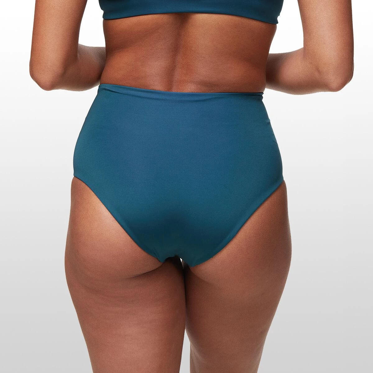 Promo โญ Left On Friday ๐ Bikini Bottoms Hi Tide ๐ Bikini Bottom Women's ๐ - Image 15