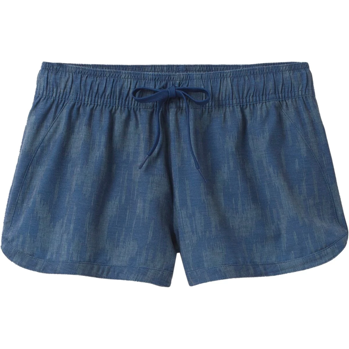 Coupon 😍 prAna Women's Board Shorts Mariya Short Women's 🥰 - Image 6
