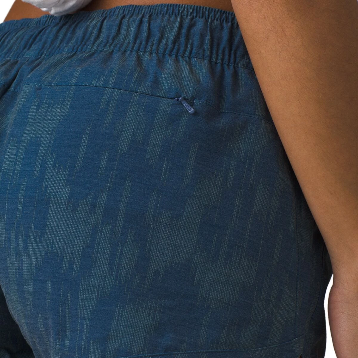 Coupon 😍 prAna Women's Board Shorts Mariya Short Women's 🥰 - Image 5
