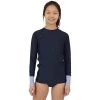 Brand new 🔥 Level 6 Women's Rashguards Venus Long Sleeve Rashguard Women's 🧨