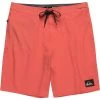 Promo ✔️ Quiksilver Men's Board Shorts Highline Kaimana 20in Board Short Men's 😍