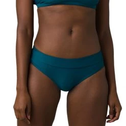 Wholesale ⭐ prAna 👙 Bikini Bottoms Ramba 👙 Bikini Bottom Women's 💯