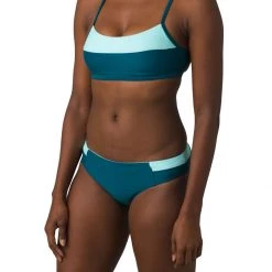 Best Sale ❤️ prAna 👙 Bikini Bottoms Innix 👙 Bikini Bottom Women's 🥰