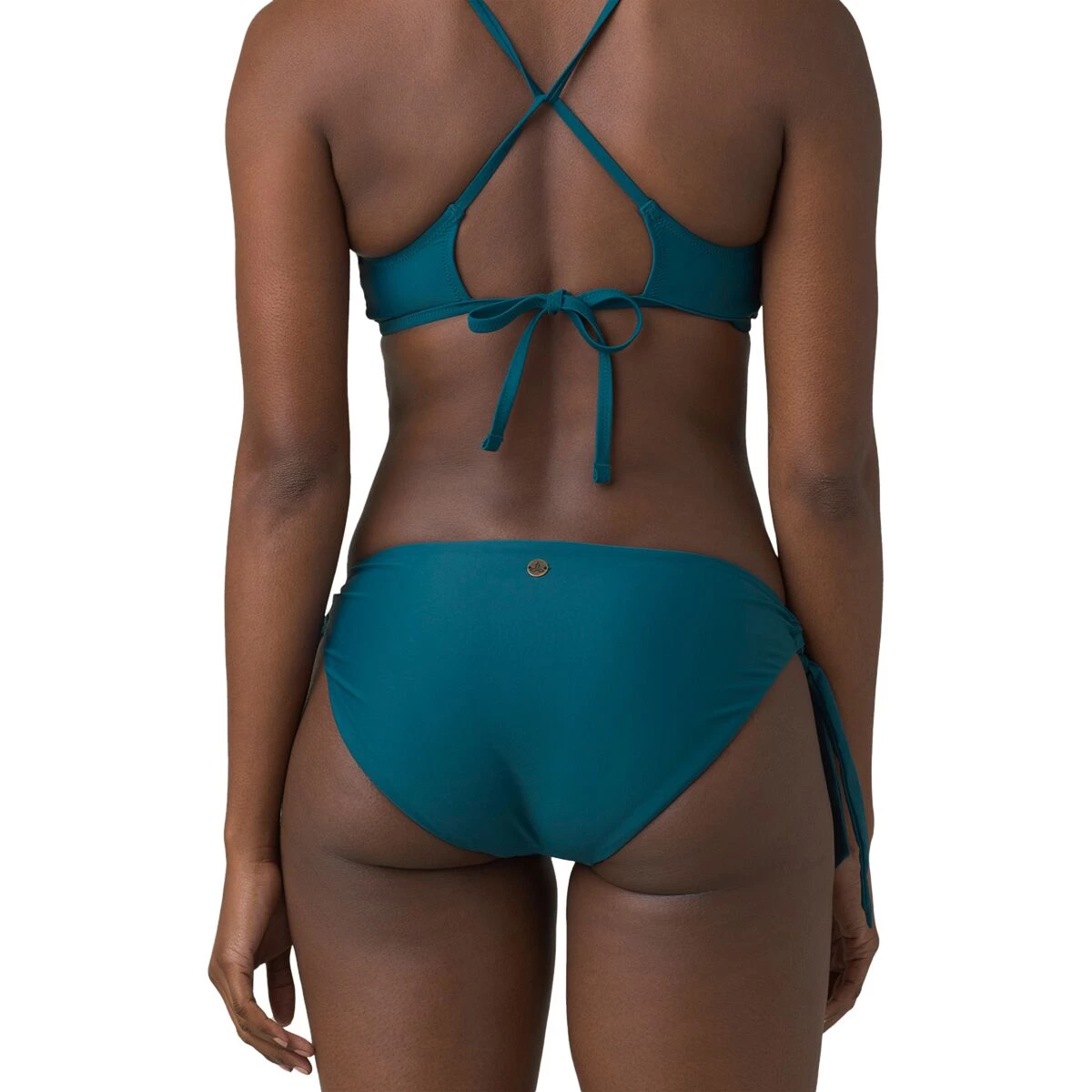 Coupon โ๏ธ prAna ๐ Bikini Bottoms Audrey ๐ Bikini Bottom Women's ๐ - Image 4