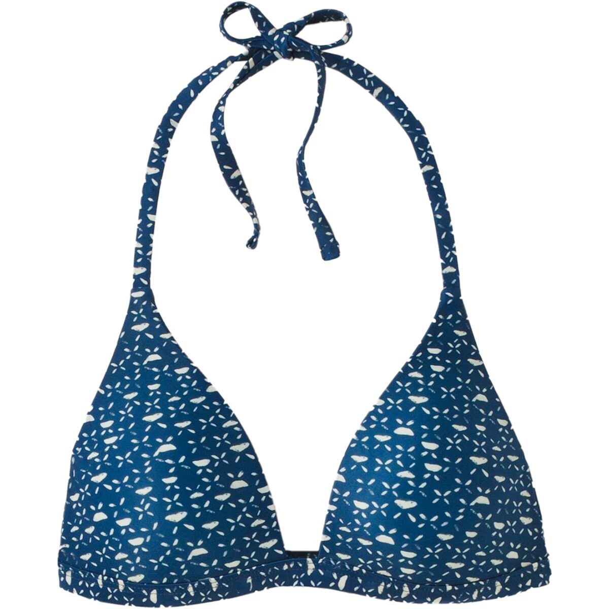 Cheapest ๐ prAna ๐ Bikini Tops Lexie ๐ Bikini Top Women's ๐ - Image 10