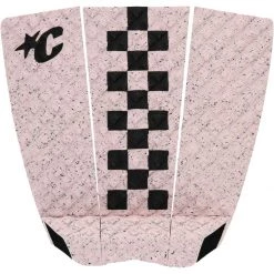 Brand new 🔔 Creatures of Leisure Surfboard Traction Pads Jack Freestone Lite Ecopure Traction Pad 🛒