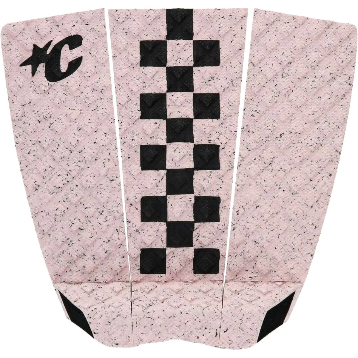 Brand new 🔔 Creatures of Leisure Surfboard Traction Pads Jack Freestone Lite Ecopure Traction Pad 🛒