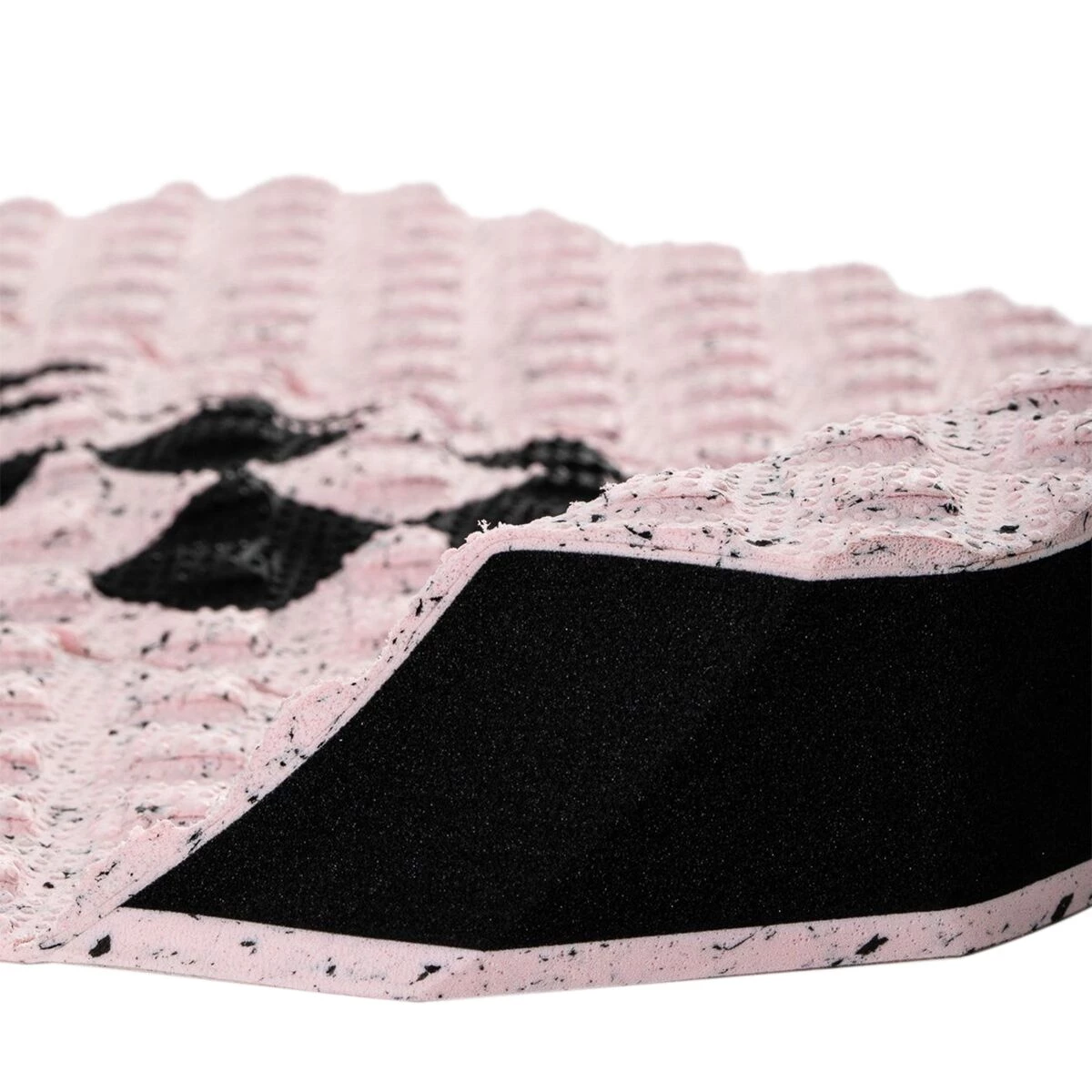 Brand new 🔔 Creatures of Leisure Surfboard Traction Pads Jack Freestone Lite Ecopure Traction Pad 🛒 - Image 5