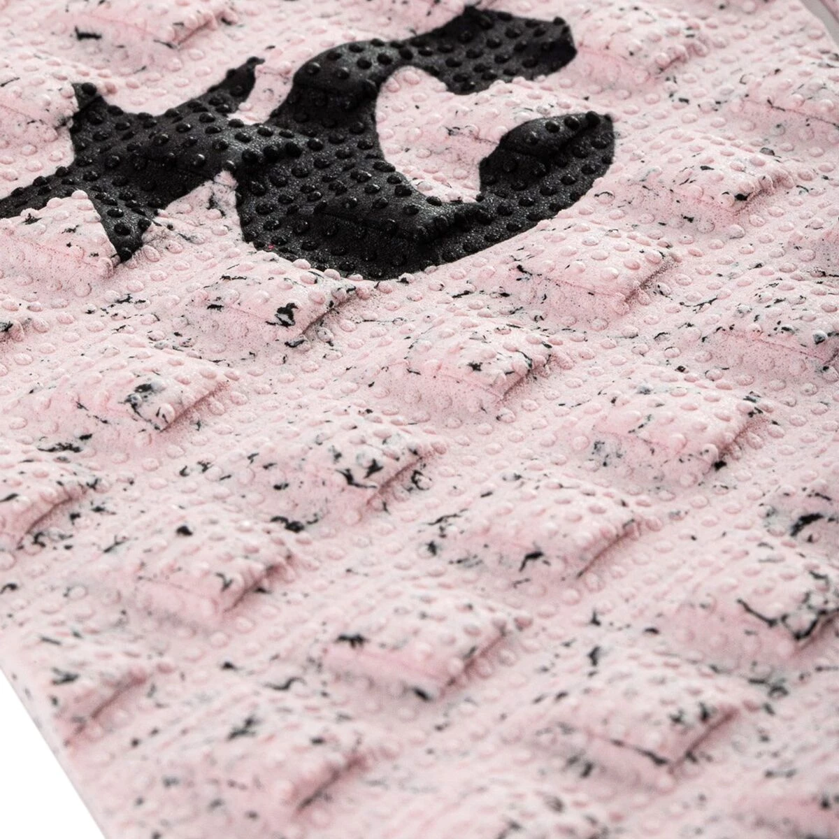 Brand new 🔔 Creatures of Leisure Surfboard Traction Pads Jack Freestone Lite Ecopure Traction Pad 🛒 - Image 4