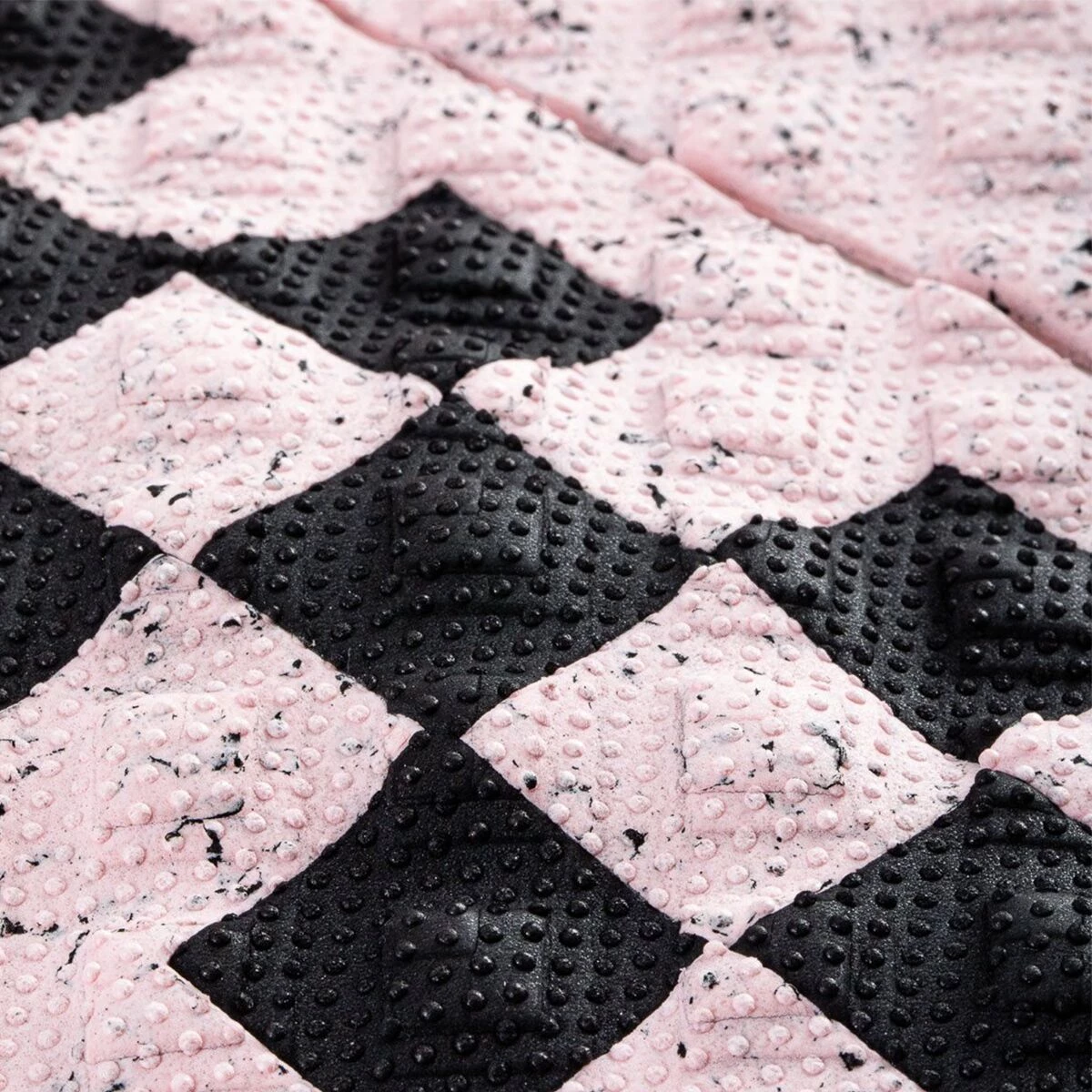 Brand new 🔔 Creatures of Leisure Surfboard Traction Pads Jack Freestone Lite Ecopure Traction Pad 🛒 - Image 3