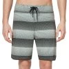 Buy 💯 Oakley Men's Board Shorts Dot Stripes 19in Board Short Men's 😍