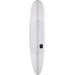 Best Sale ๐ Creative Army Longboards Five Sugars PU Longboard Surfboard ๐คฉ