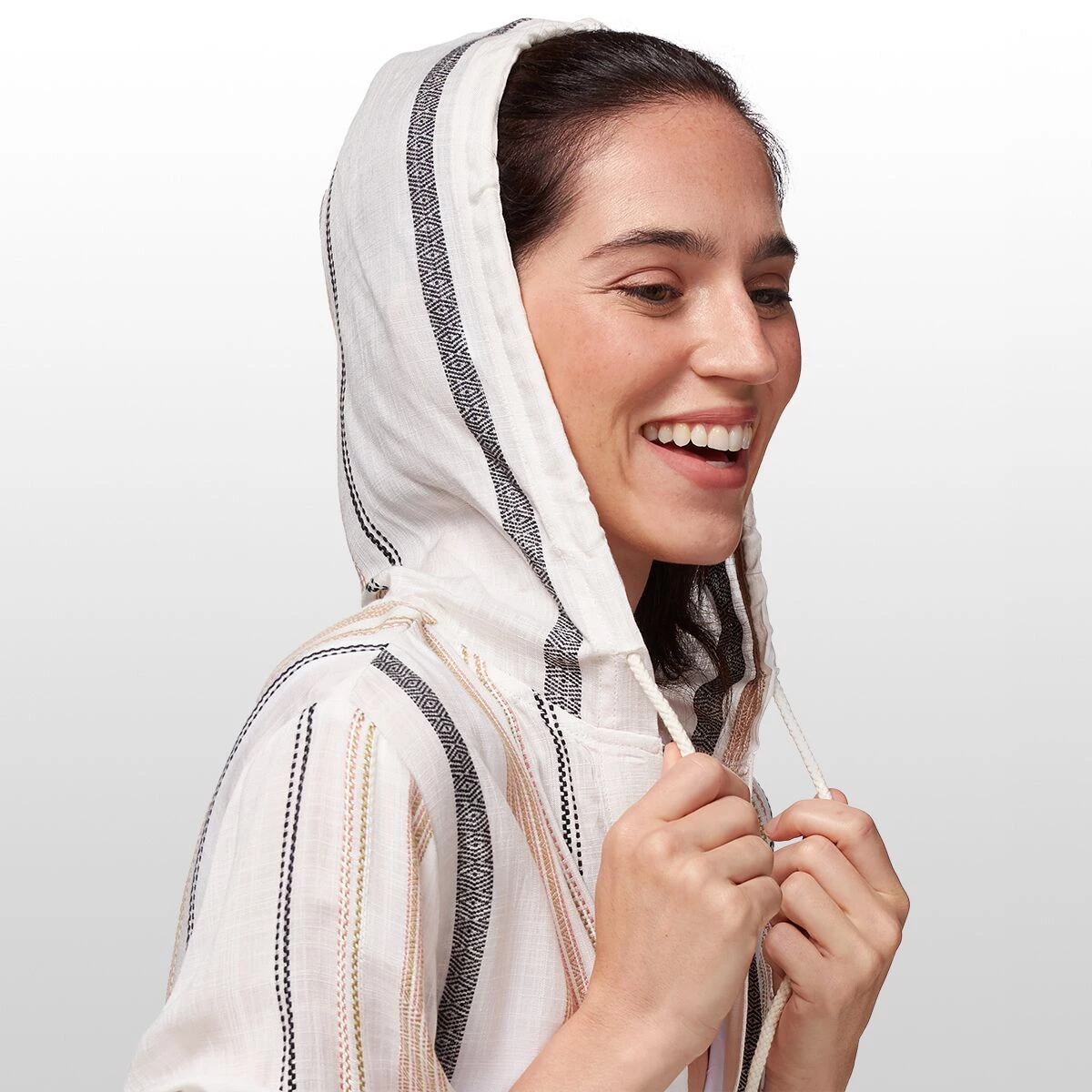 Best reviews of ⌛ L Space Women's Cover-ups Caswell Tunic Women's 🔥 - Image 8