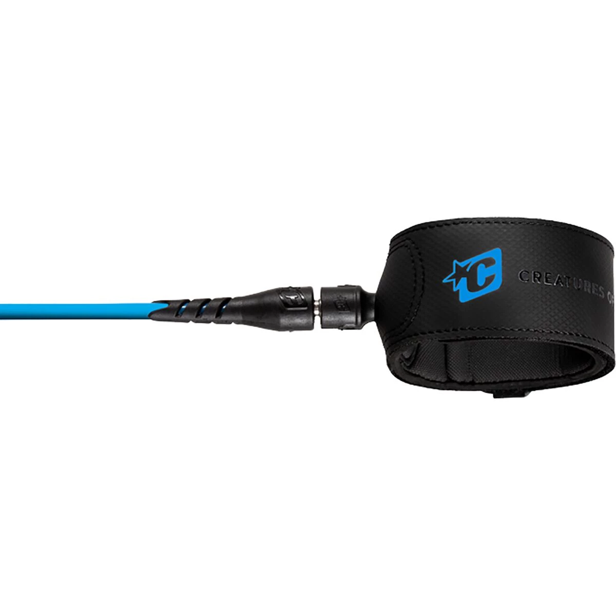Discount ๐งจ Creatures of Leisure Surfboard Leashes Superlite Comp 6 Surf Leash ๐