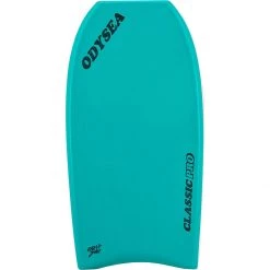Cheapest 🎉 Catch Surf Shortboards Odysea Classic 42 PRO Bodyboard 🌟