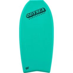 Cheapest 👍 Catch Surf Shortboards Odysea Stand Up 45 Bodyboard 😉