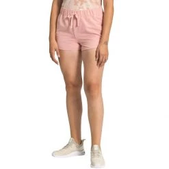 Buy 😍 The North Face Women's Board Shorts Class V Mini Short Women's ⌛
