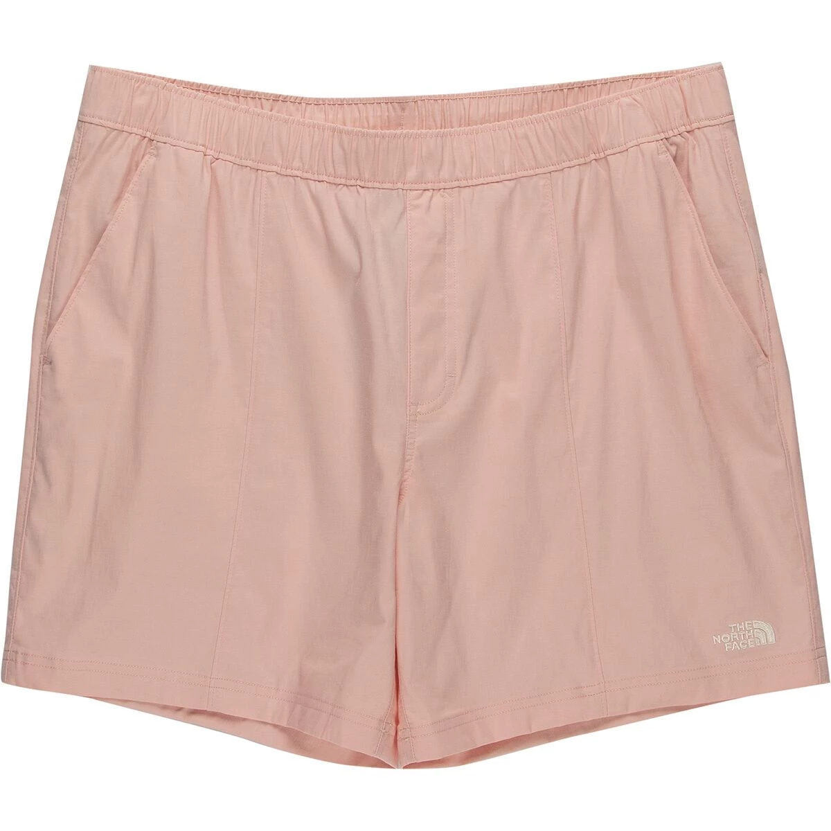 Brand new 🤩 The North Face Men's River & Water Shorts Class V Pull On Trunk Men's 🥰 - Image 20