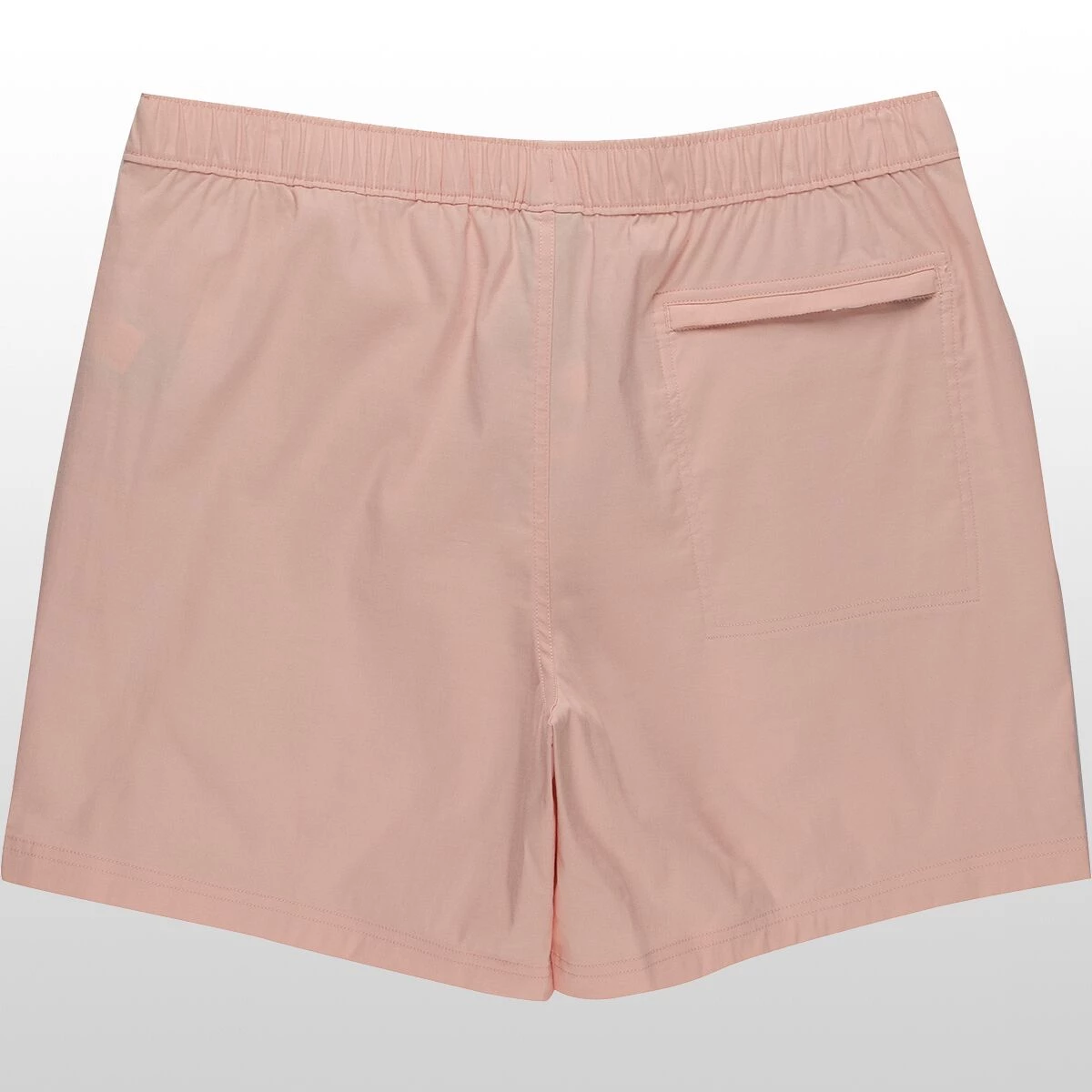 Brand new 🤩 The North Face Men's River & Water Shorts Class V Pull On Trunk Men's 🥰 - Image 22