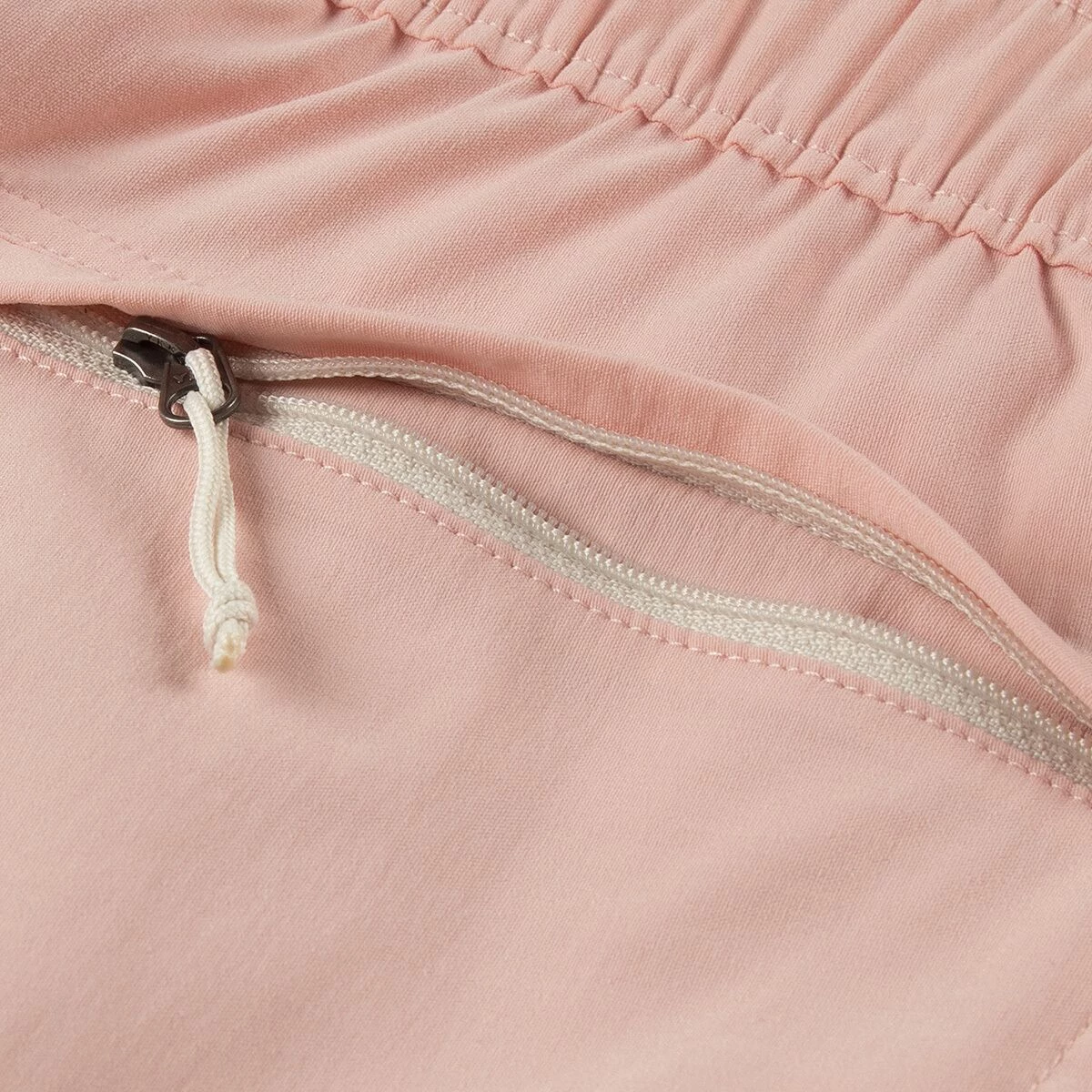 Brand new 🤩 The North Face Men's River & Water Shorts Class V Pull On Trunk Men's 🥰 - Image 21