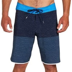 Top 10 🧨 Volcom Men's Board Shorts Lido Scallop Mod 20in Board Short Men's 🔥