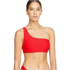 New ⭐ MIKOH 👙 Bikini Tops Moni 👙 Bikini Top Women's 💯