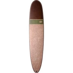 Wholesale 😍 NSP Longboards Coco Flax Hooligan Longboard Surfboard 💯