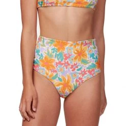 Promo ๐คฉ Stone Fox ๐ Bikini Bottoms Senna ๐ Bikini Bottom Women's ๐ฅฐ