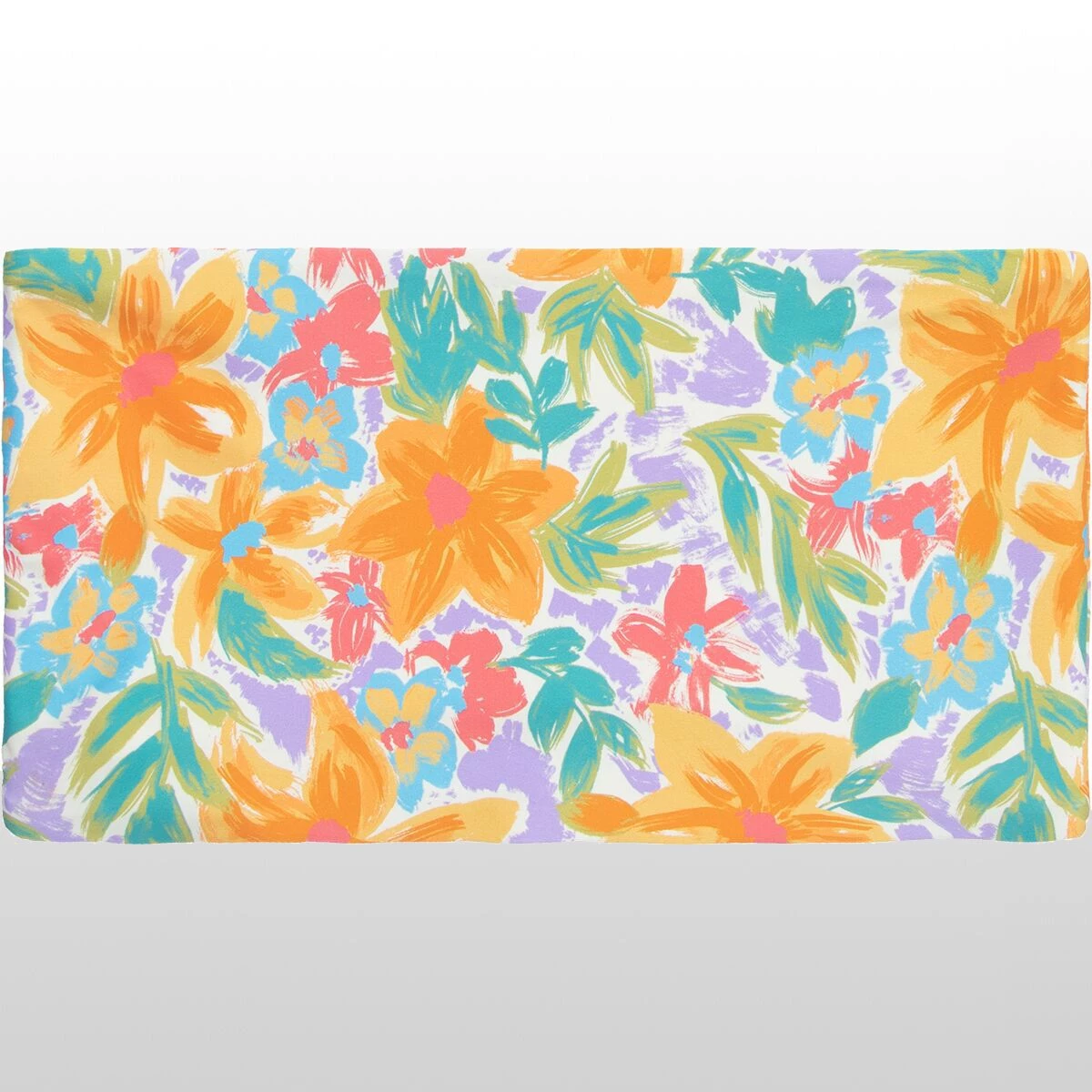 Coupon ❤️ Stone Fox 👙 Bikini Tops Soma 👙 Bikini Top Women's 🎉 - Image 4