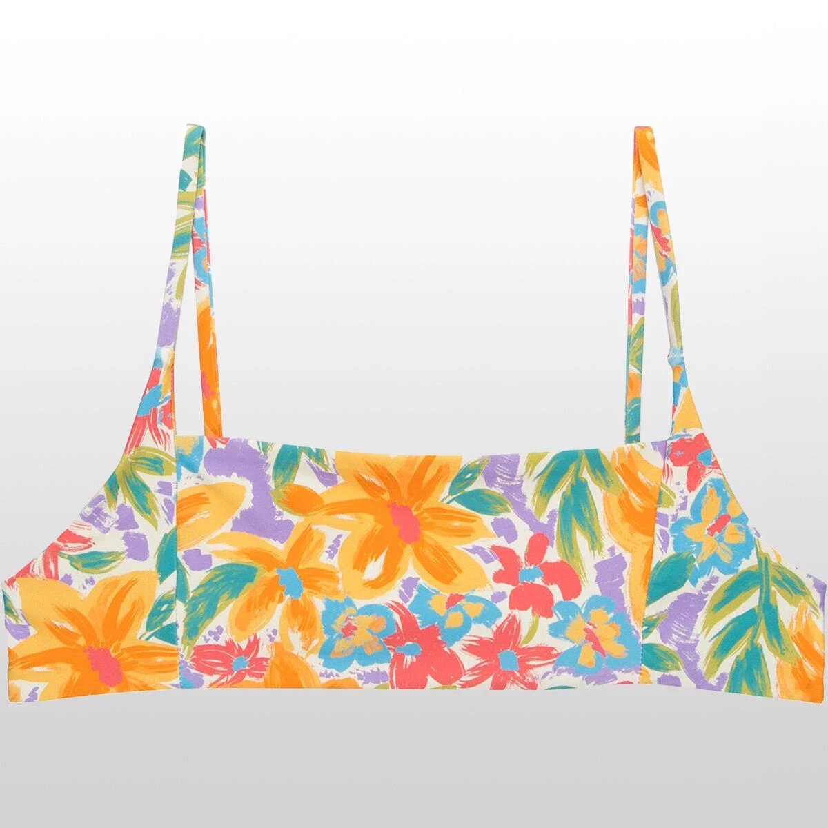 Cheapest โญ Stone Fox ๐ Bikini Tops Samay ๐ Bikini Top Women's ๐คฉ - Image 3