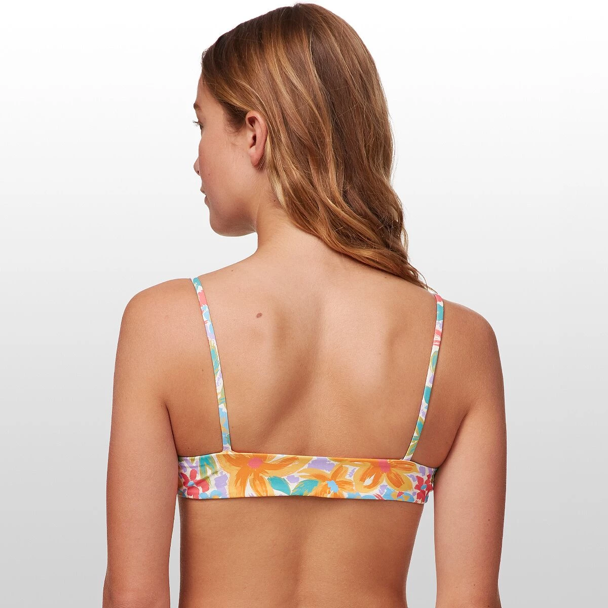 Cheapest โญ Stone Fox ๐ Bikini Tops Samay ๐ Bikini Top Women's ๐คฉ - Image 4