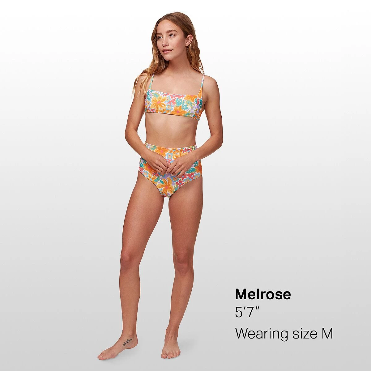 Cheapest โญ Stone Fox ๐ Bikini Tops Samay ๐ Bikini Top Women's ๐คฉ - Image 2