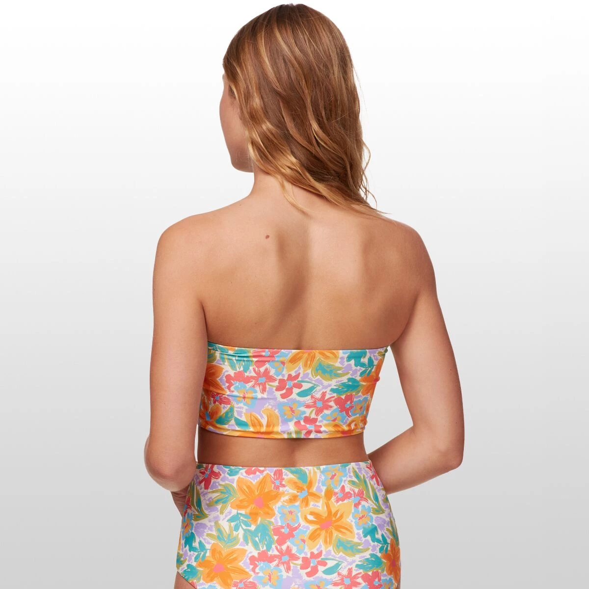 Coupon ❤️ Stone Fox 👙 Bikini Tops Soma 👙 Bikini Top Women's 🎉 - Image 5