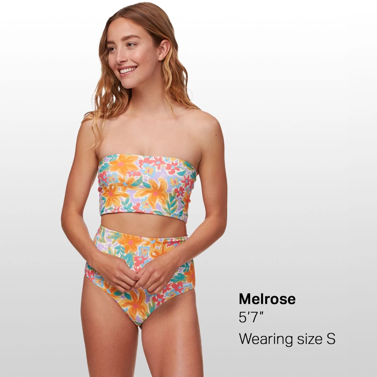 Coupon ❤️ Stone Fox 👙 Bikini Tops Soma 👙 Bikini Top Women's 🎉 - Image 2