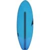Hot Sale 🎁 Solid Surfboards Shortboards Lunch Break Shortboard Surfboard 👏