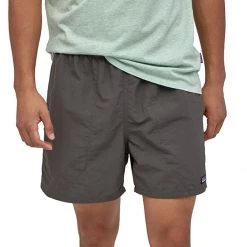 Best Sale 😉 Patagonia Men's Swim Trunks Baggies 5in Short Men's 👍