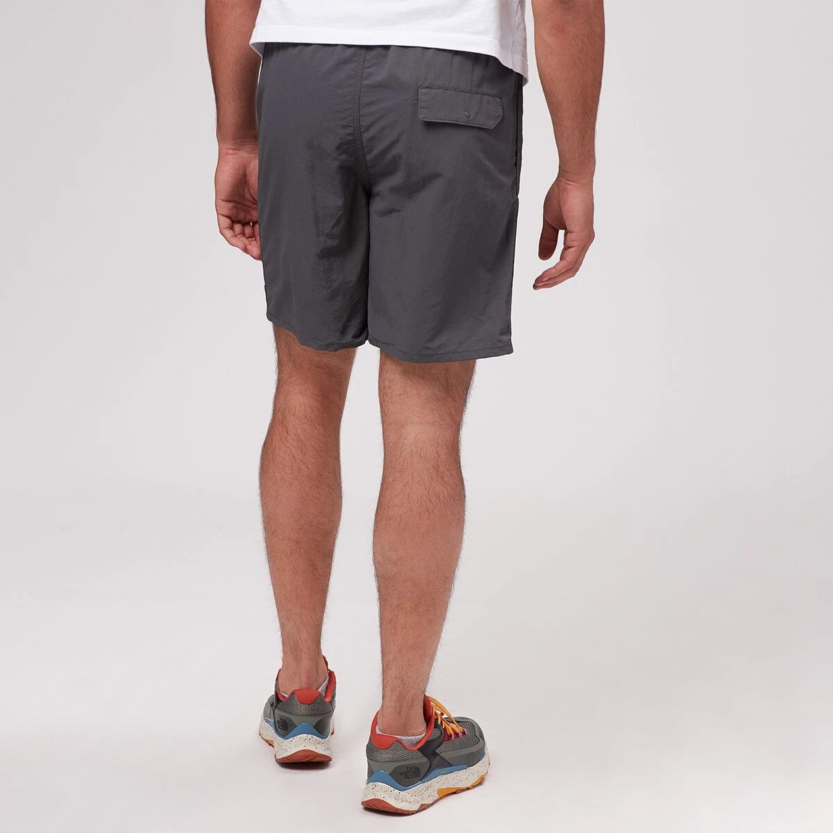 Brand new ๐ฅ Patagonia Men's Swim Trunks Baggies 7in Short Men's โ๏ธ - Image 6