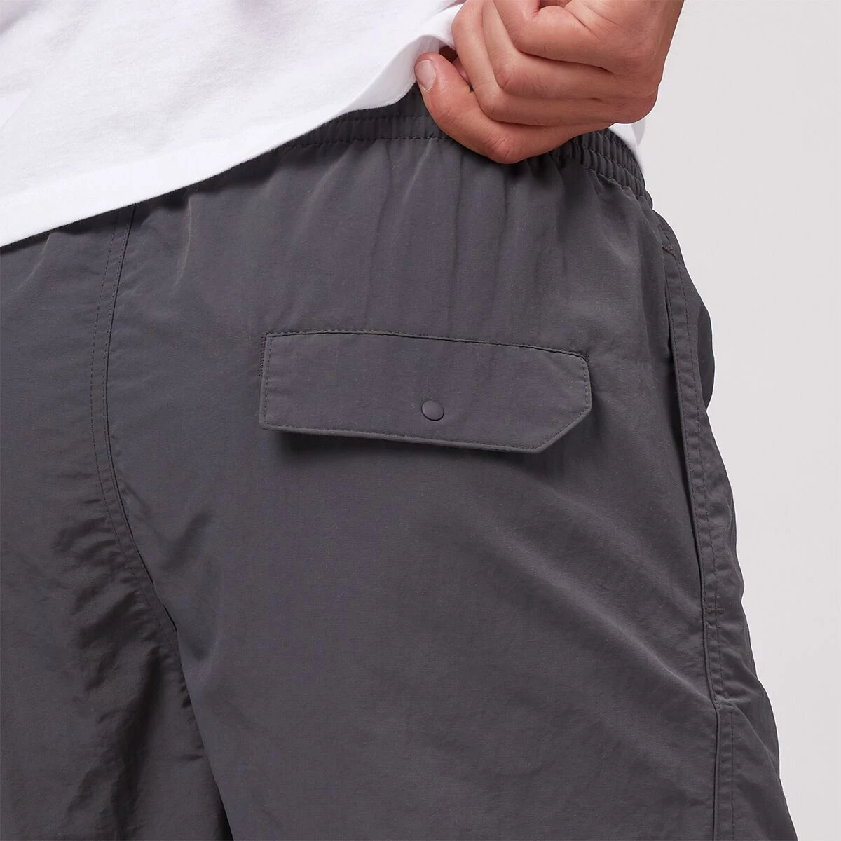 Brand new ๐ฅ Patagonia Men's Swim Trunks Baggies 7in Short Men's โ๏ธ - Image 2