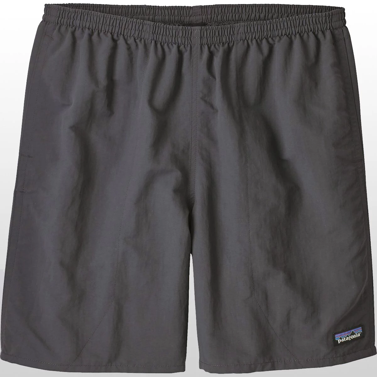 Brand new ๐ฅ Patagonia Men's Swim Trunks Baggies 7in Short Men's โ๏ธ - Image 5