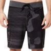 Cheapest 👏 Oakley Men's Board Shorts Utah Camo Mash 19in Board Short Men's ✨